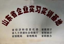 http://www.commandocustoms.com/2013/ShanDong/pho/rongyu/山東省企業(yè)實(shí)習(xí)實(shí)順基地00.jpg